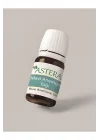 Saf Mavi Anemon Yağı 10 ML
