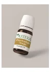 Saf Portakal Yağı 10 ML