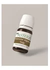 Saf Sandal Ağacı Yağı 10 ML