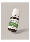 Saf Sarmaşık Yağı 10 ML