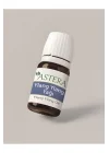 Saf Ylang Ylang Yağı 10 ML