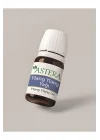 Saf Ylang Ylang Yağı 10 ML