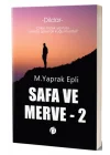 Safa Ve Merve-2