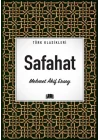 Safahat