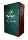 Safahat (7 Kitap Takım Kutulu)