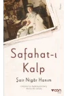 Safahat-ı Kalp
