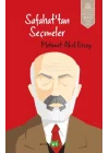 Safahattan Seçmeler