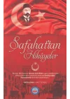 Safahat’tan Hikayeler