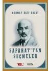 Safahat’tan Seçmeler