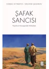 Şafak Sancısı