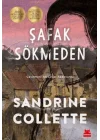 Şafak Sökmeden