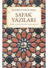 Şafak Yazıları