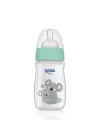 Safari PP Biberon 250 ml - KOALA
