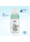 Safari PP Biberon 250 ml - KOALA