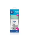 Safari PP Biberon 250 ml - KOALA