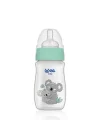 Safari PP Biberon 250 ml - KOALA
