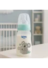 Safari PP Biberon 250 ml - KOALA