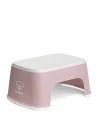 Safe Step Banyo Basamağı/Powder Pink