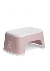 Safe Step Banyo Basamağı/Powder Pink