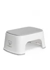 Safe Step Banyo Basamağı/White, Çok Renkli