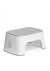 Safe Step Banyo Basamağı/White, Çok Renkli