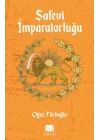 Safevi İmparatorluğu
