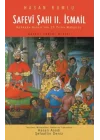Safevi Şahı 2. İsmail
