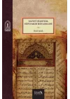 Safevi Şiasında Sufi Fakih Mücadelesi