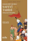 Safevi Tarihi - Ahsenü’t-Tevarih