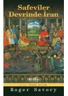 Safevîler Devrinde İran