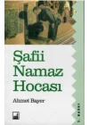 Şafii Namaz Hocası