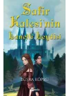 Safir Kalesi’nin Lanetli Leydisi