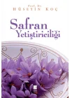 Safran Yetiştiriciliği