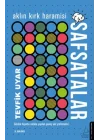 Safsatalar