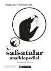 Safsatalar Ansiklopedisi
