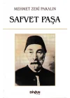 Safvet Paşa