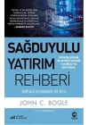 Sağduyulu Yatırım Rehberi