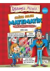 Sağım Solum Matematik - Günlük Hayatta Matematik