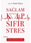 Sağlam Kalp Sıfır Stres