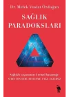Sağlık Paradoksları
