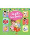 Sağlıklı Beslenelim