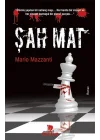 Şah Mat