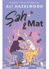 Şah ve Mat