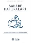 Sahabe Hatıraları