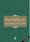 Sahabiler Ansiklopedisi (İki Cilt Birarada)