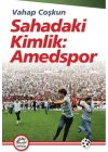 Sahadaki Kimlik: Amedspor