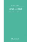 Sahaf Mendel