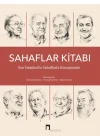 Sahaflar Kitabı