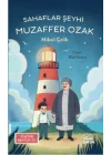 Sahaflar Şeyhi Muzaffer Ozak - Geleceğe Mektup 12