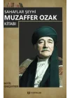 Sahaflar Şeyhi Muzaffer Ozak Kitabı
